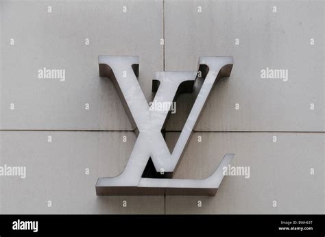 where to buy louis vuitton stock|louis vuitton stock market symbol.